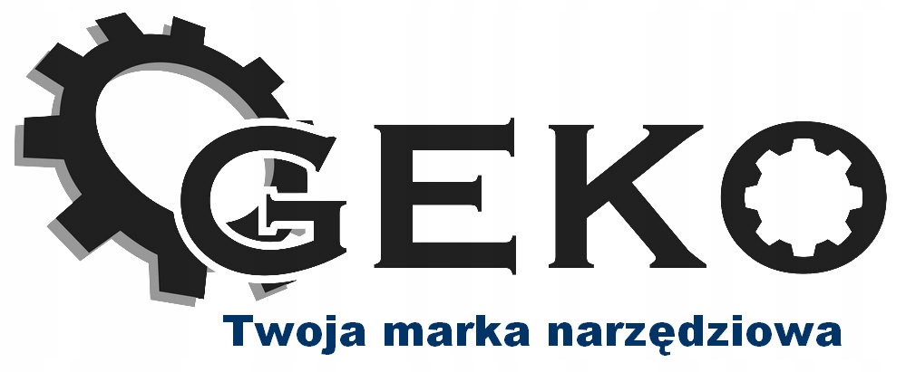 Linka stalowa powlekana 30m do bielizny – mocna, odporna 3mm 4 Linka stalowa powlekana 30m do bielizny – mocna, odporna 3mm - obrazek 4