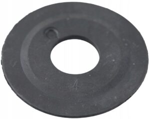 Uszczelka zaworu spustowego 71x23mm