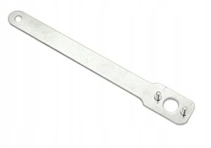 Klucz, kluczyk do szlifierki kątowej 115/230mm