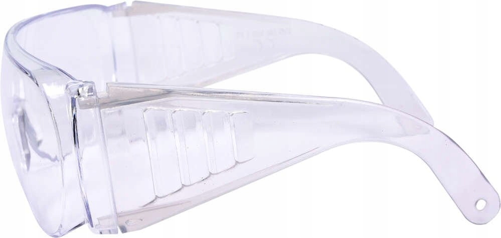 Okulary ochronne - VOREL 1 Okulary ochronne - VOREL