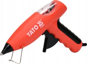 Pistolet do kleju na gorąco 80W - YATO