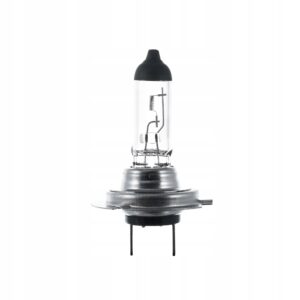 Żarówka Cardos H7 55W 12V halogenowa do reflektora