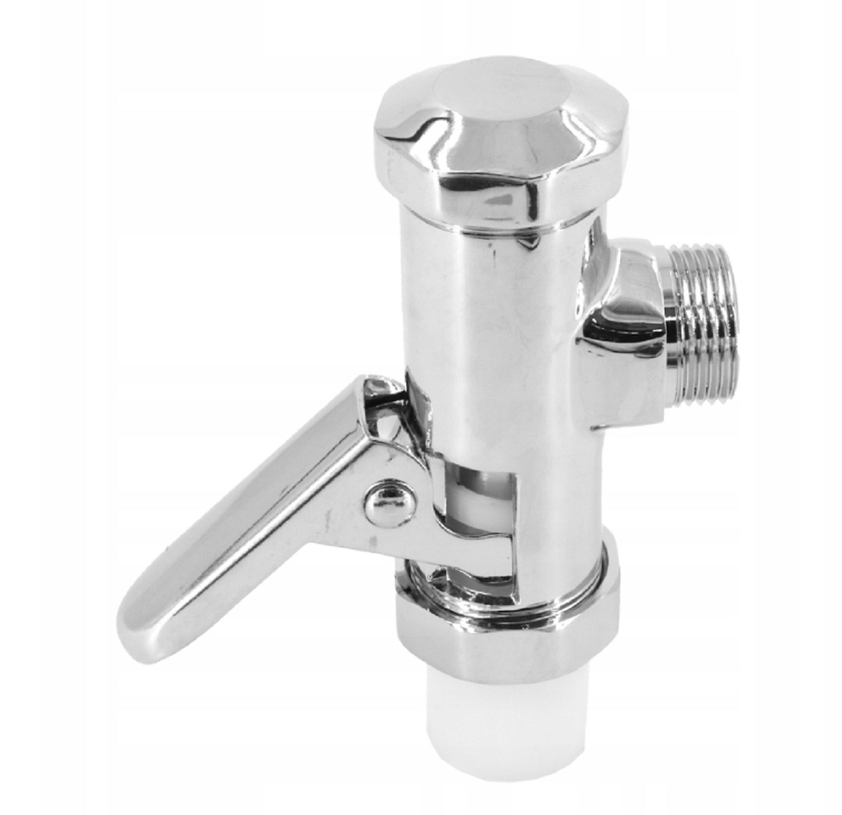 Automat spłukujący XL-Tools 3/4" 1 Automat spłukujący XL-Tools 3/4"