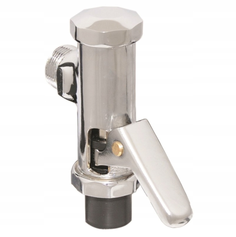 Automat spłukujący XL-Tools 3/4" 2 Automat spłukujący XL-Tools 3/4" - obrazek 2