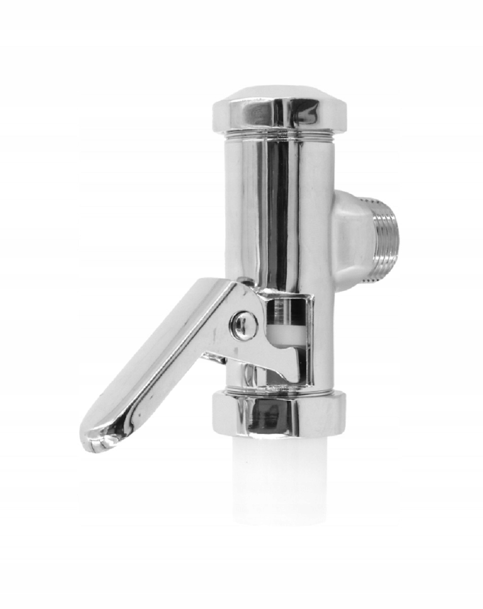 Automat spłukujący XL-Tools 3/4" 4 Automat spłukujący XL-Tools 3/4" - obrazek 4