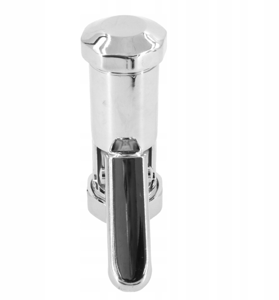Automat spłukujący XL-Tools 3/4" 6 Automat spłukujący XL-Tools 3/4" - obrazek 6