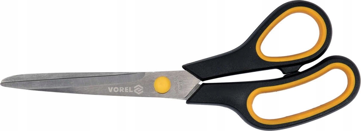 Nożyczki uniwersalne 220mm - VOREL 1 10128703910