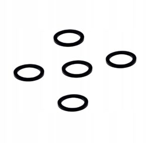 10927236853