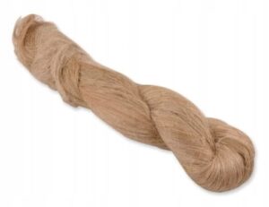 11608227634