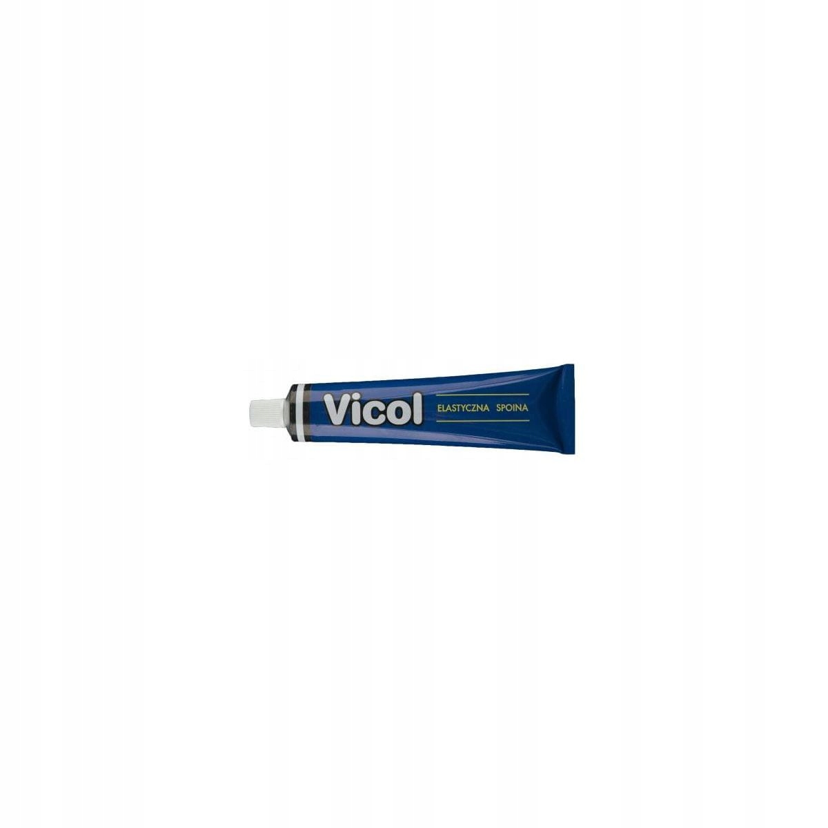 Klej Vicol, Wikol- 40ml - Tytan 3 11651731620