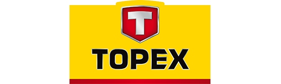 Klucz płasko-oczkowy 13mm - TOPEX 3 11867365538