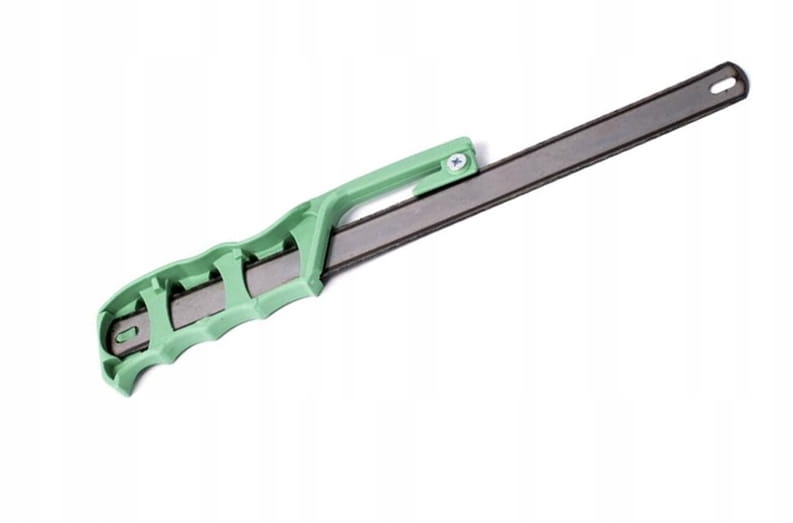 Uchwyt do cięcia z brzeszczotem 25×300 mm – XL-TOOLS 1 12418522680