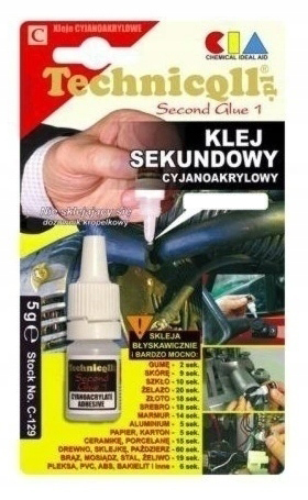 13850800804