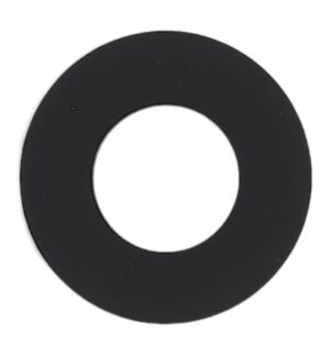 13976008148