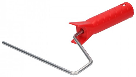 Rączka do wałka 15cm - fi 6mm 2 14716721743