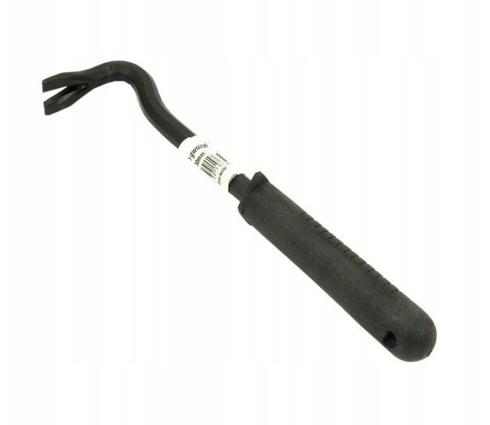 Łapka, Łom z wyciągaczem XL-Tools LW300 1 14813728517