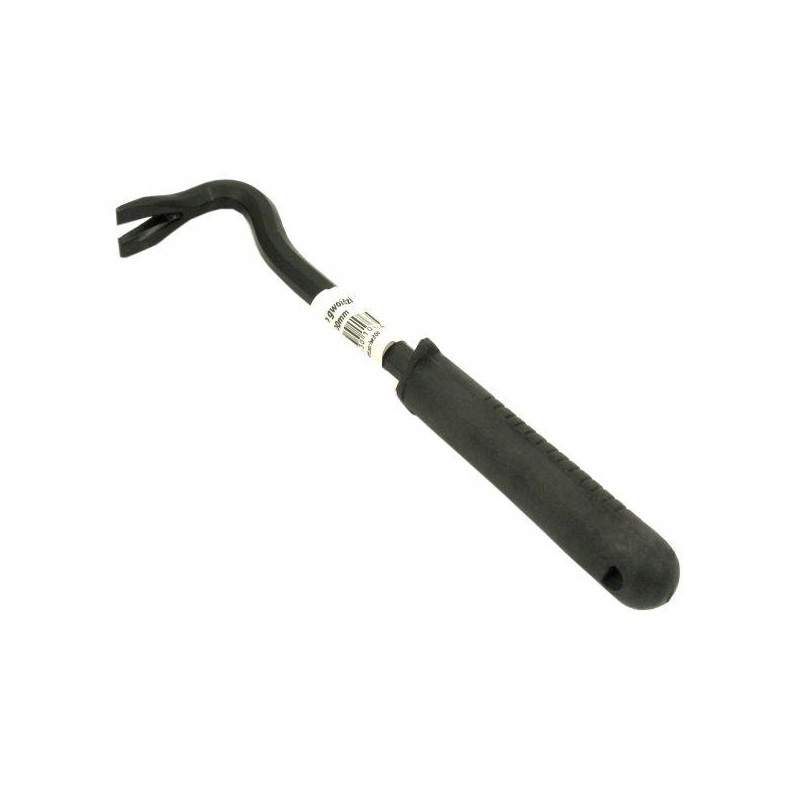 Łapka, Łom z wyciągaczem XL-Tools LW300 2 14813728517