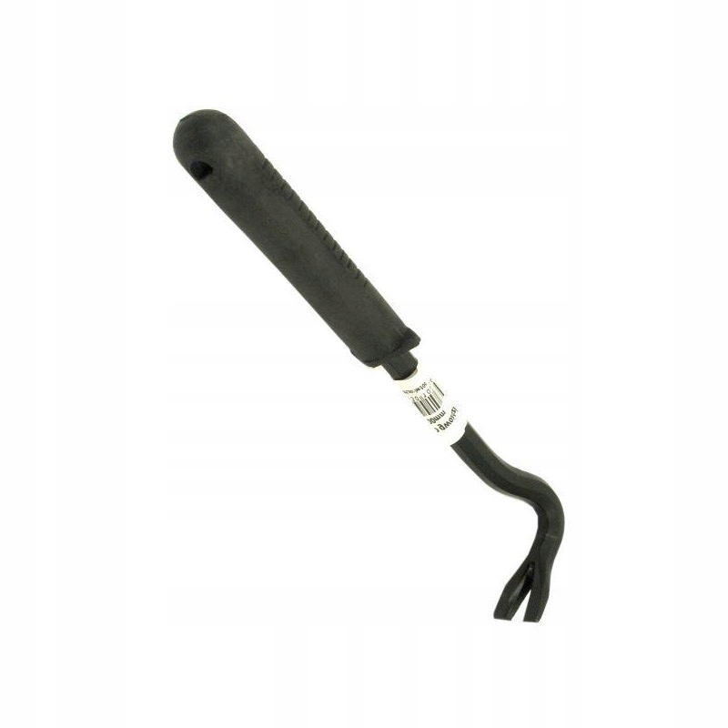 Łapka, Łom z wyciągaczem XL-Tools LW300 3 14813728517