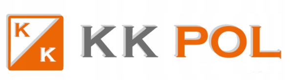 ZAWÓR SPUSTOWY SPŁUKUJĄCY DO SPŁUCZKI DWUFUNKCYJNY 3 15122049320