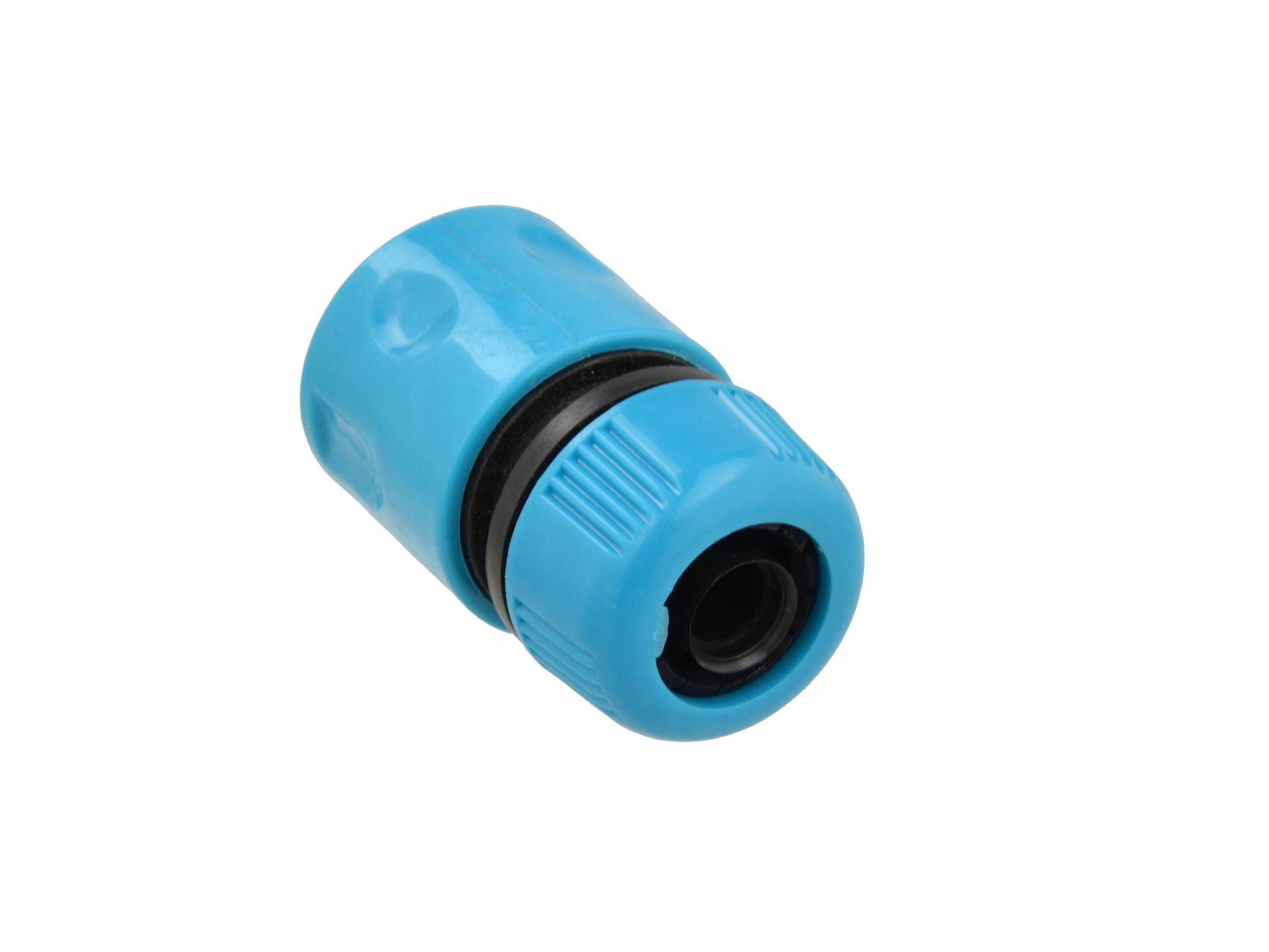 Szybkozłączka 1/2" - Przyłącze do Węży Ogrodowych 1 15716051468