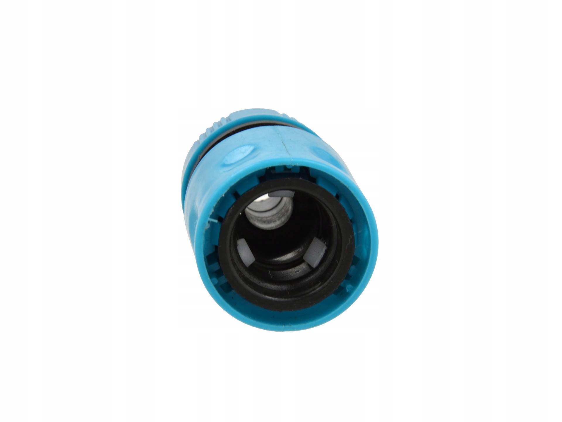 Szybkozłączka 1/2" - Przyłącze do Węży Ogrodowych 2 15716051468