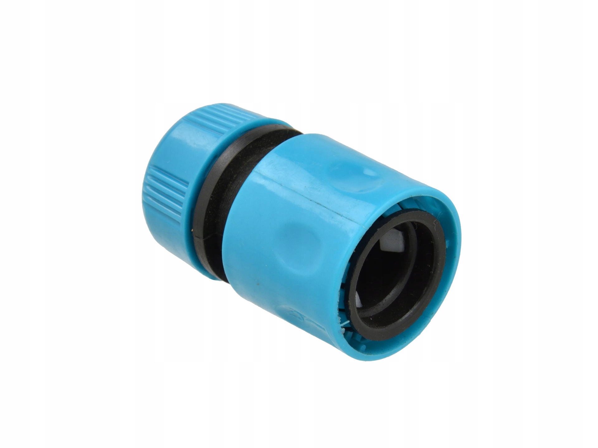 Szybkozłączka 1/2" - Przyłącze do Węży Ogrodowych 3 15716051468