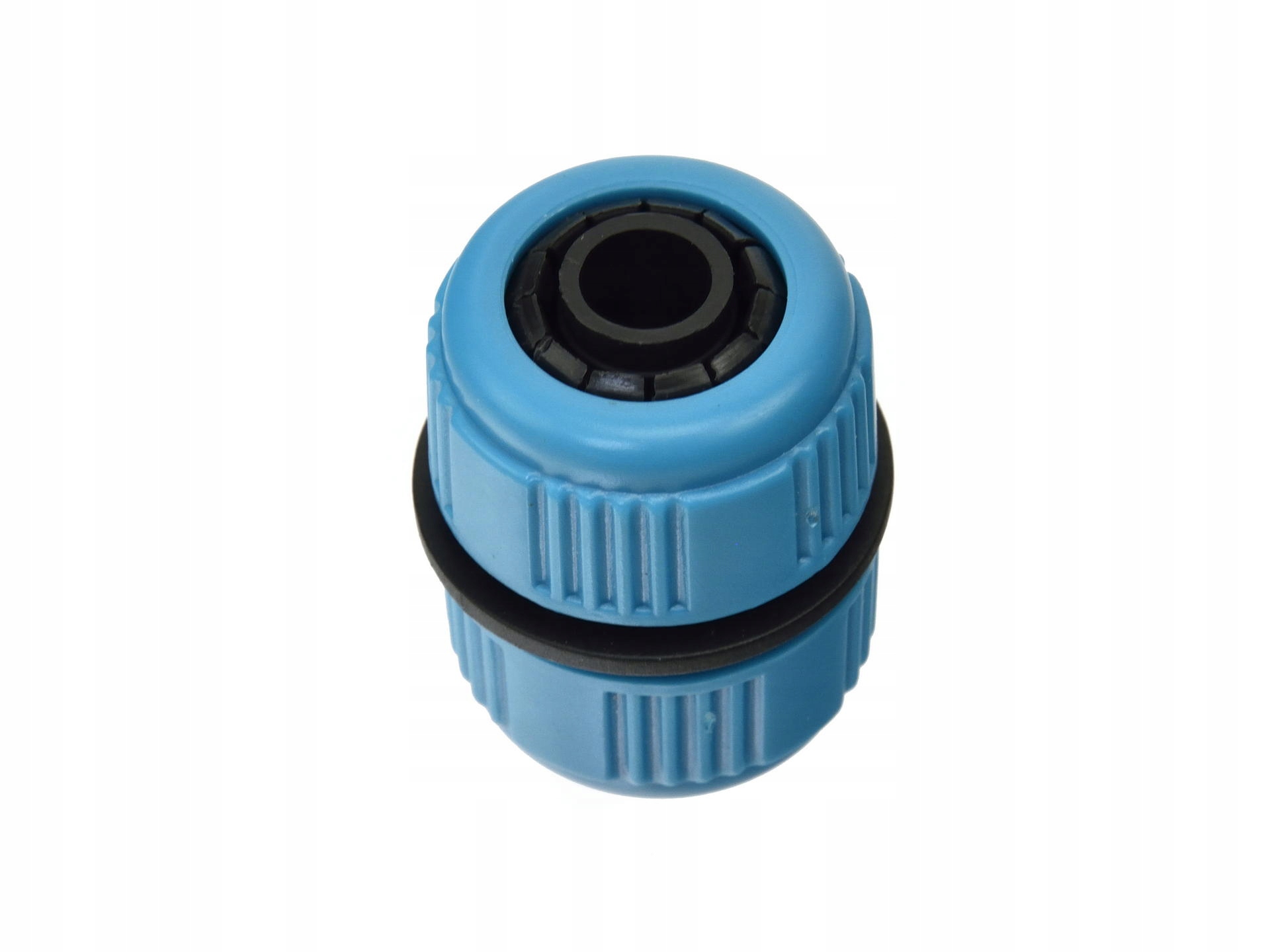 Szybkozłączka, Łącznik, Reparator do Węża ogrodowego 1/2" 3 15716051791