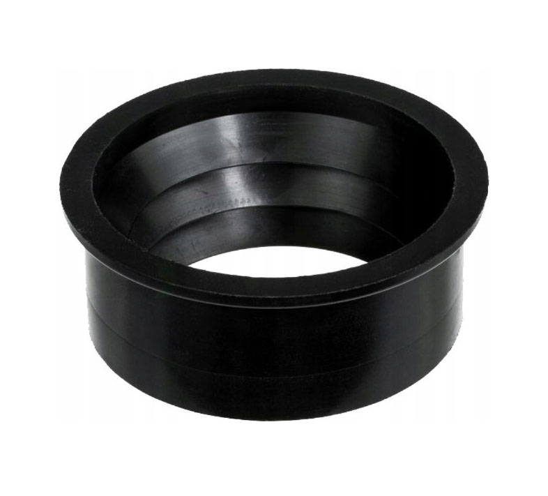 Uszczelka Trapera 50mm PVC/75mm Żeliwo - Tycner 2 15858463912