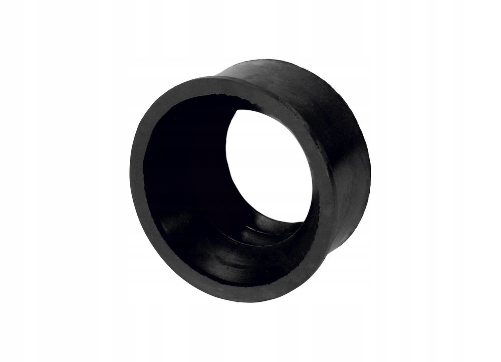 Uszczelka Trapera 50mm PVC/75mm Żeliwo - Tycner 3 15858463912