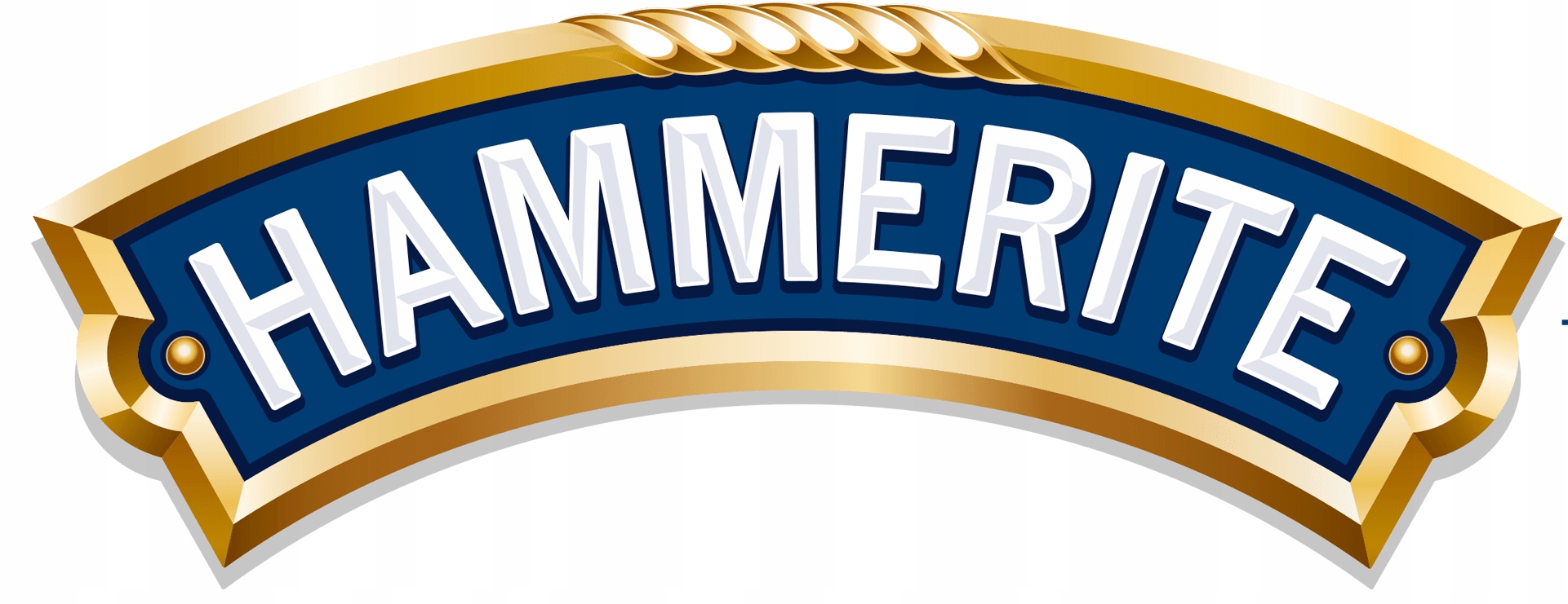 Hammerite Prosto Na Rdzę – Czarny Półmat 250ml - Antykorozyjna Farba 4 15942694886