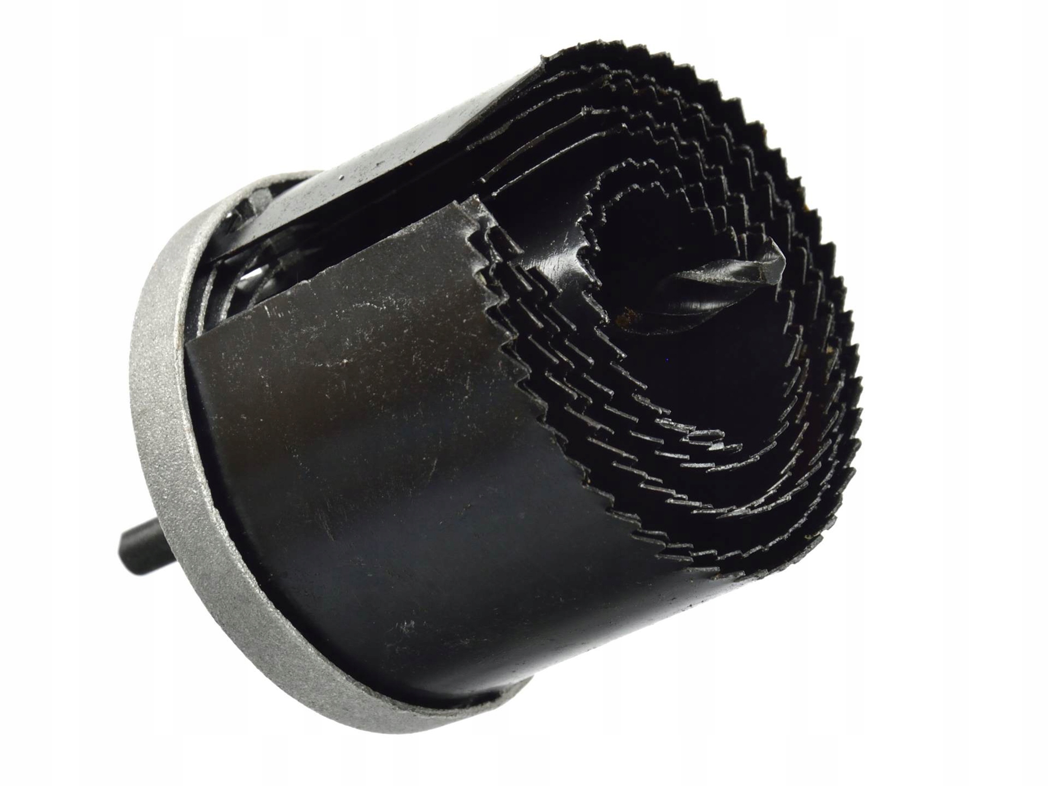 Otwornice do wiercenia otworów w drewnie, gipsie 26-63mm 1 16345786756