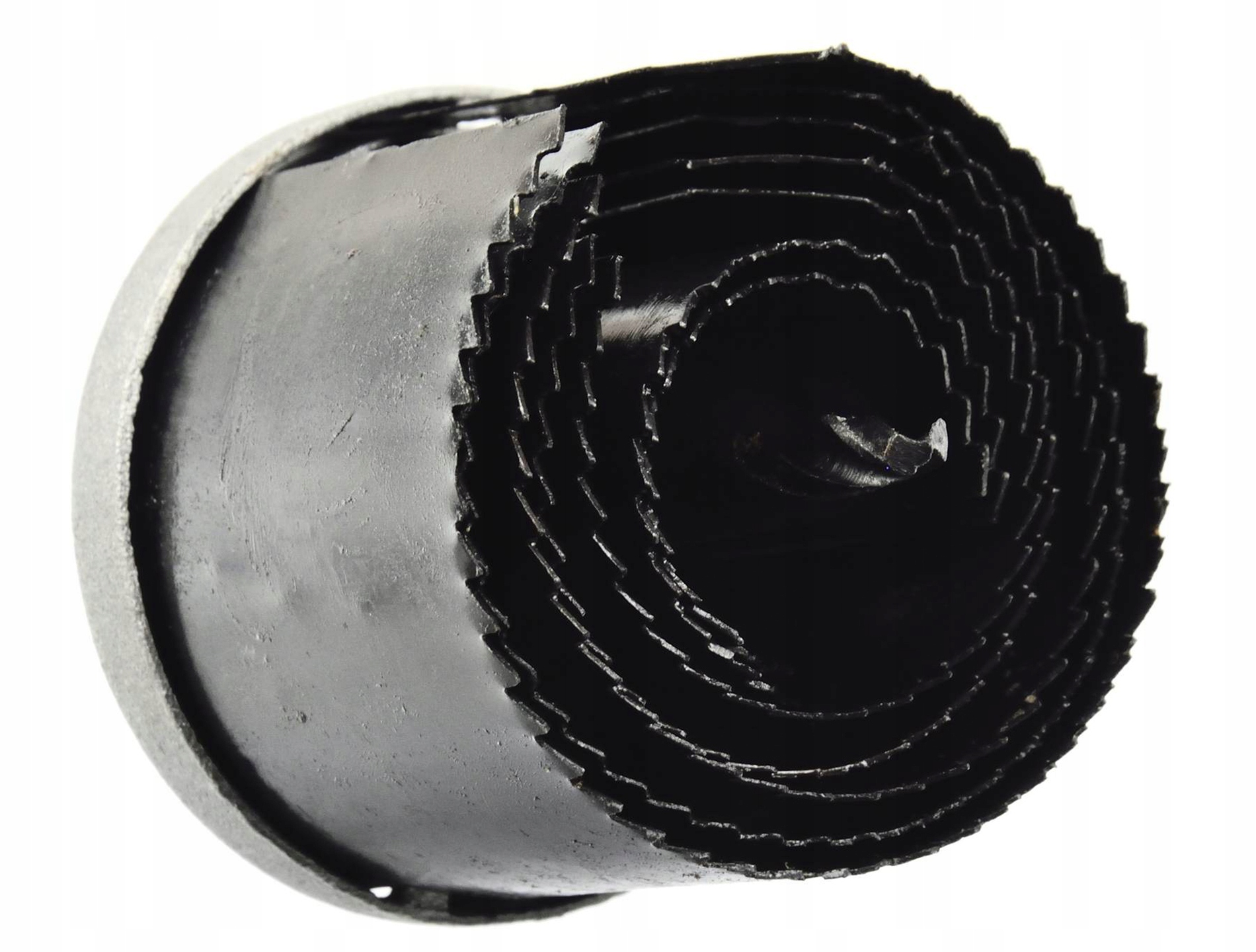 Otwornice do wiercenia otworów w drewnie, gipsie 26-63mm 5 16345786756