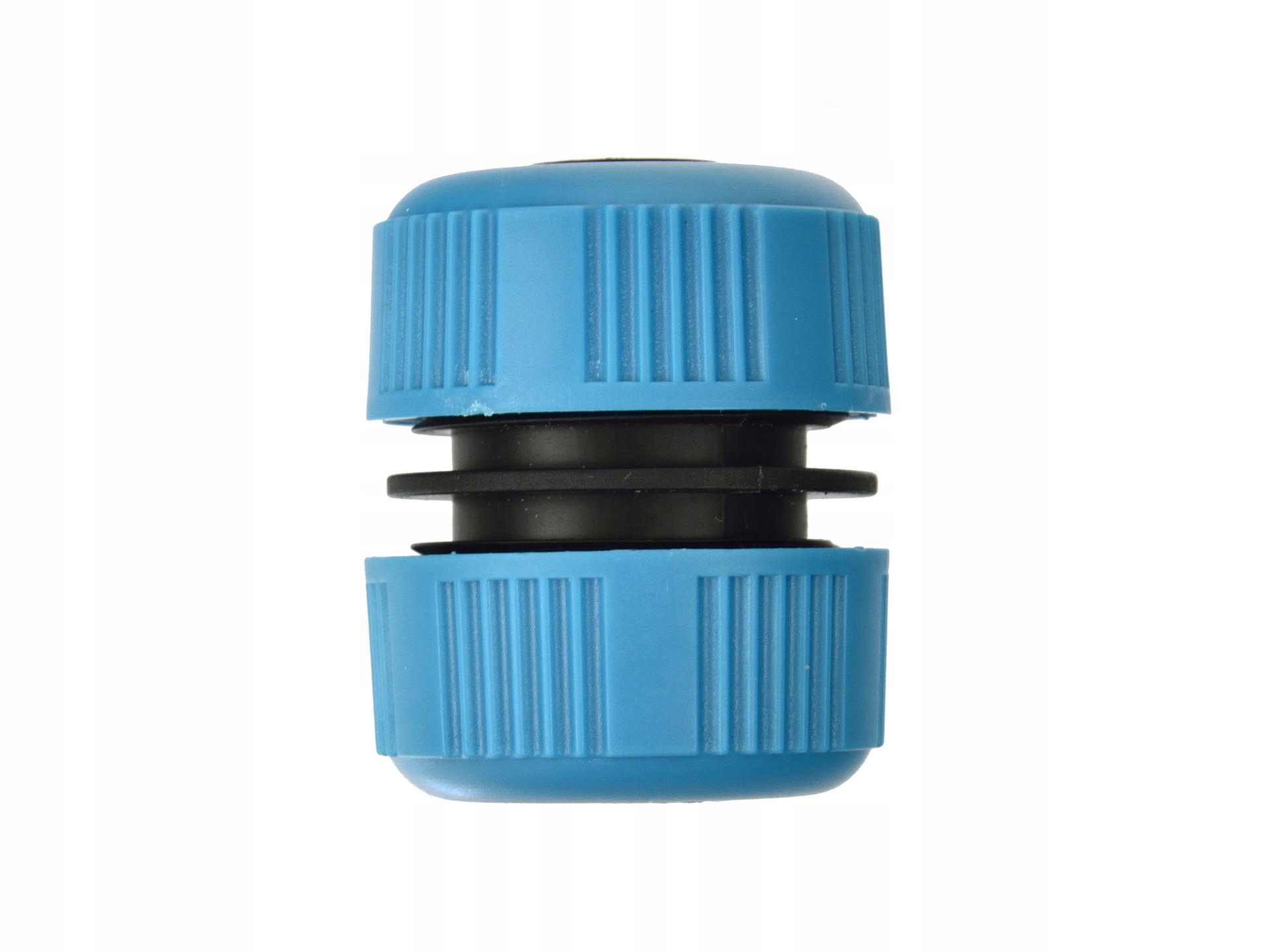 Szybkozłączka, Łącznik, Reparator do Węża ogrodowego 3/4" 1 16399691130