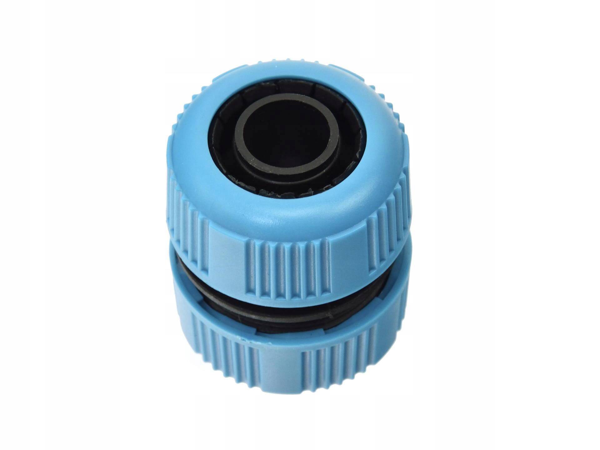 Szybkozłączka, Łącznik, Reparator do Węża ogrodowego 3/4" 2 16399691130