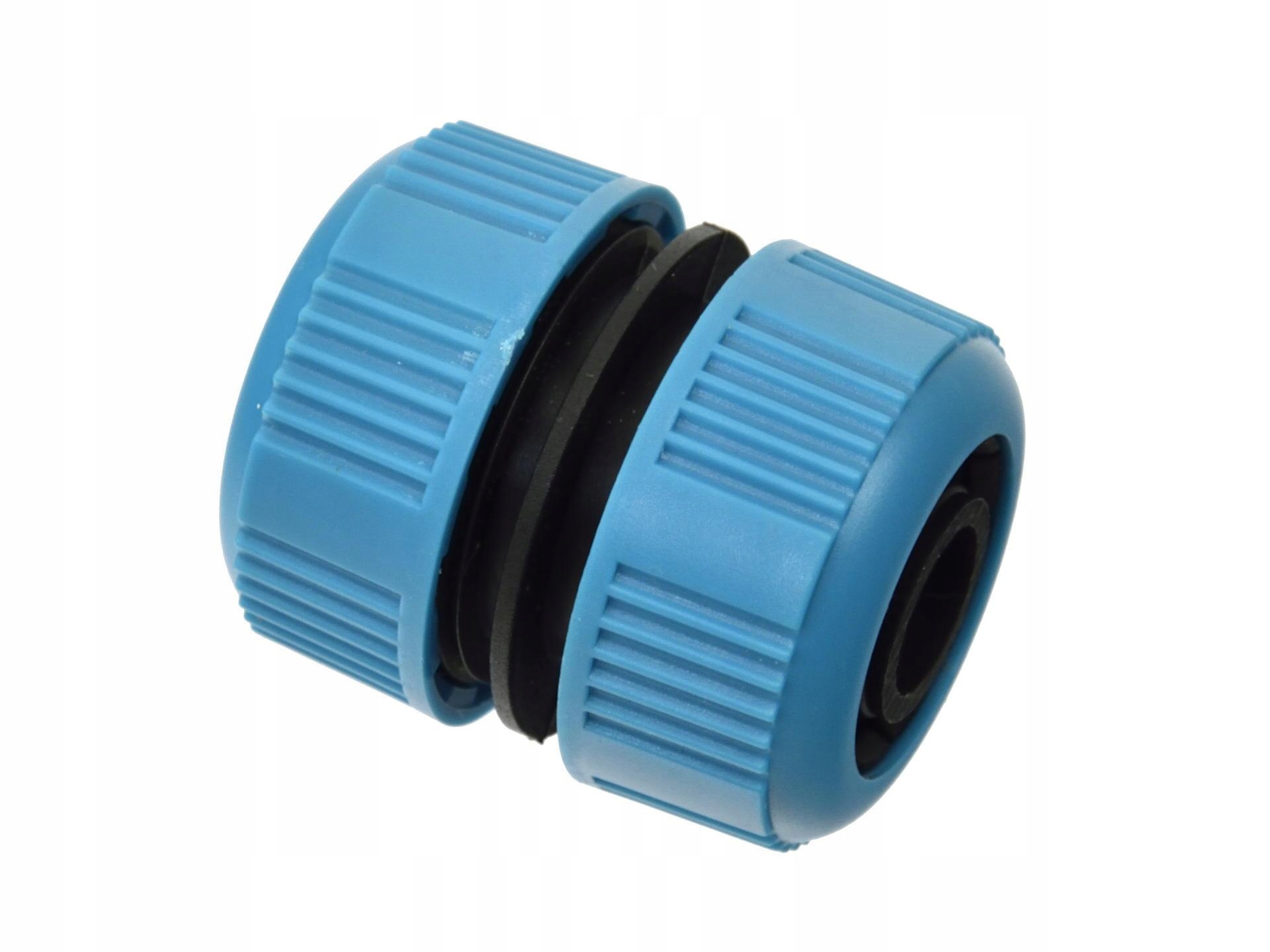 Szybkozłączka, Łącznik, Reparator do Węża ogrodowego 3/4" 3 16399691130
