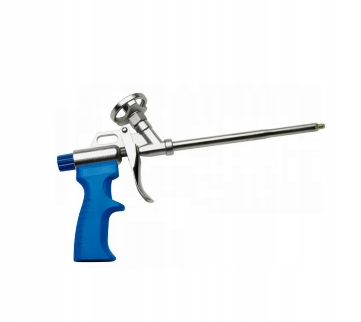 Pistolet do pianki Tytan Professional Caliber30 2 16991264982