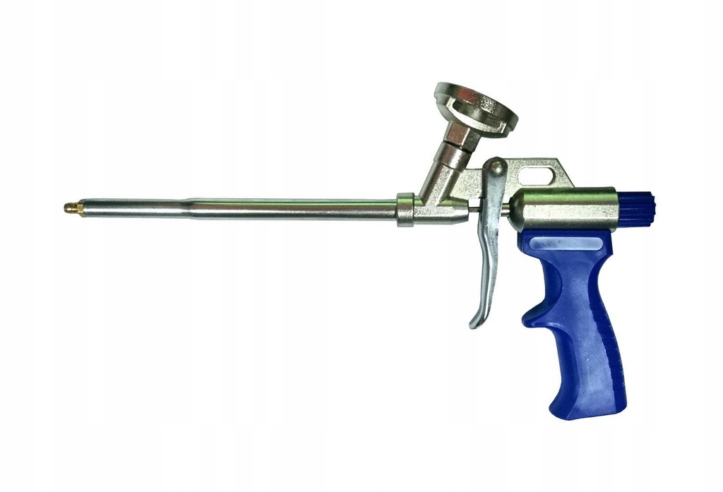 Pistolet do pianki Tytan Professional Caliber30 5 16991264982