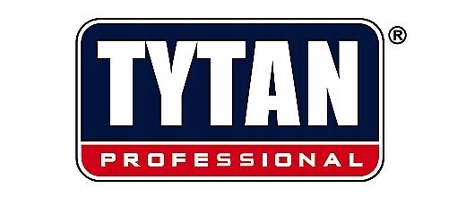 Pistolet do pianki Tytan Professional Caliber30 6 16991264982