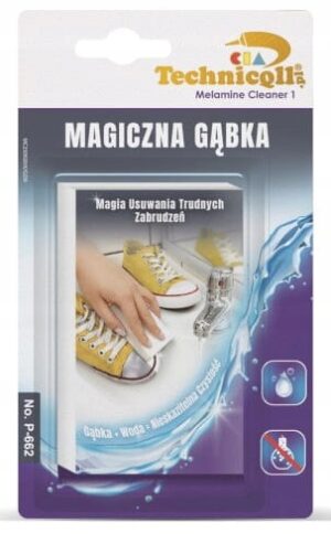16991506540