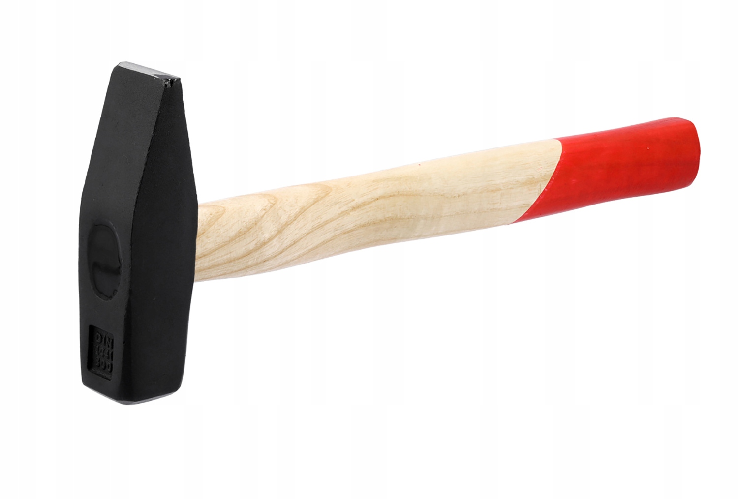 Młotek Ślusarski 800 g | Solidny i Wytrzymały 2 17055887869