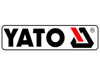 Klucz Imbusowy, ampulowy z Kulką Długi 2,0 mm Yato YT-05451 | Stal CrV 3 17055888169