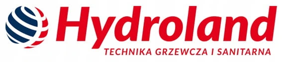 KOMPLET ŚRUB MOCOWANIA SPŁUCZKI KOMPAKTU WC 2 szt 2 17068265116