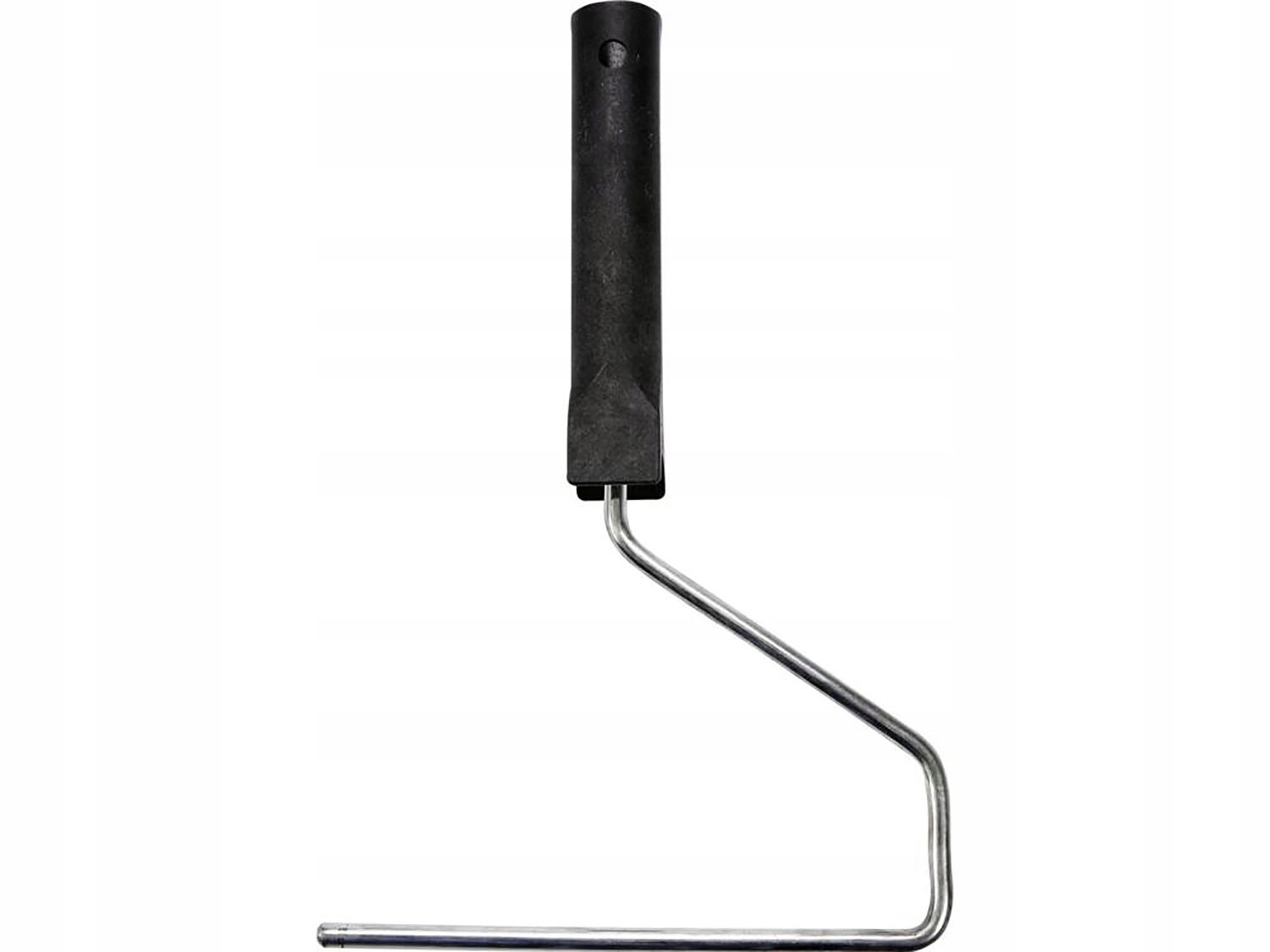 Uchwyt do wałka malarskiego 25 cm, 8 mm 1 17070879541