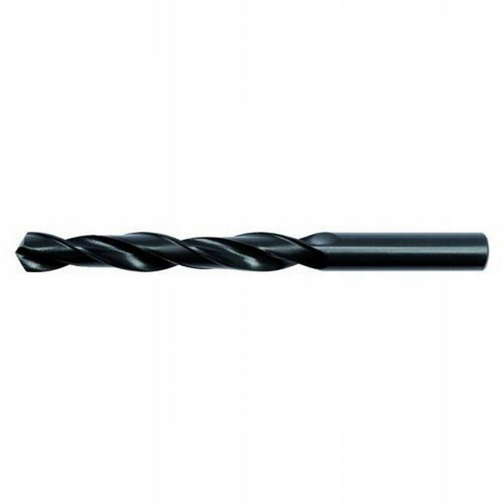 Wiertło do Metalu HSS 1.5 mm – Zestaw 10 sztuk, Yato YT-4431 3 17126568194