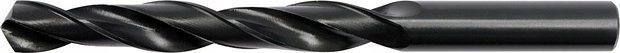 Wiertło HSS 13.0 mm – Zestaw 3 sztuk, Yato YT-4458 3 17153402065