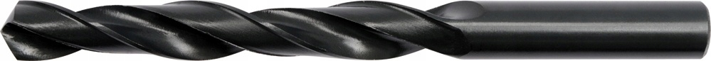 Wiertło HSS 12.0 mm – Zestaw 3 sztuk, Yato YT-4456 3 17153622114