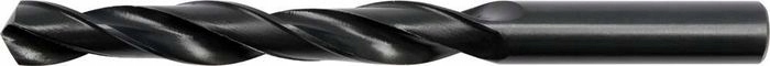 Wiertło HSS 11.0 mm – Zestaw 3 sztuk, Yato YT-4455 3 17153622323