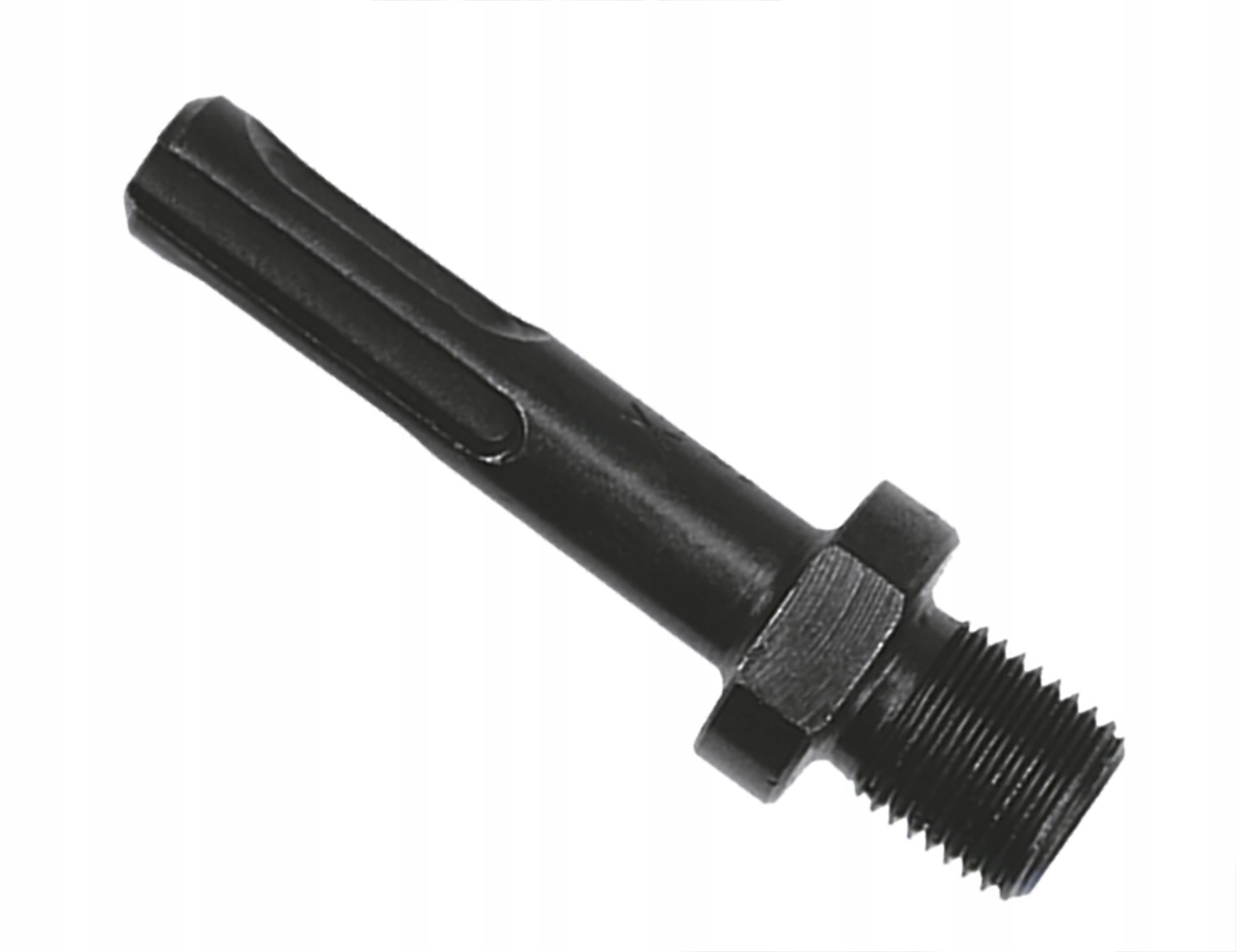 Adapter SDS Plus do uchwytu wiertarskiego 1/2"x20 VERTO 60H245 1 17174120058