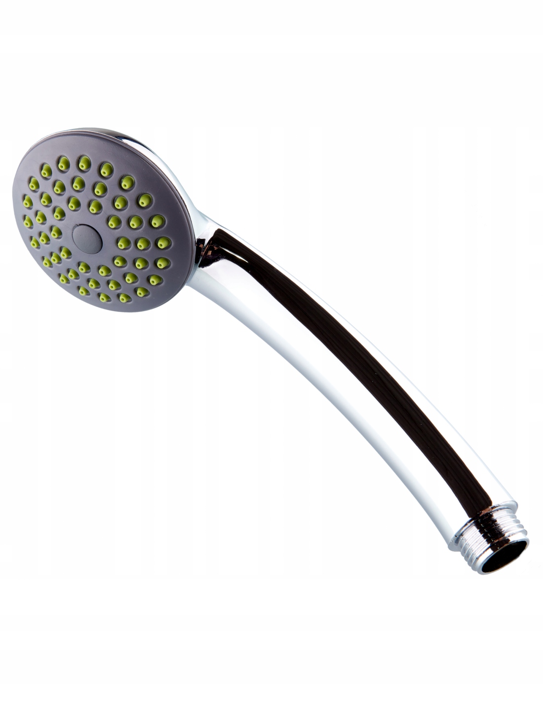 Bateria Wannowa Ścienna Batmix BM409 Chrom + Zestaw Prysznicowy 3 17199624085