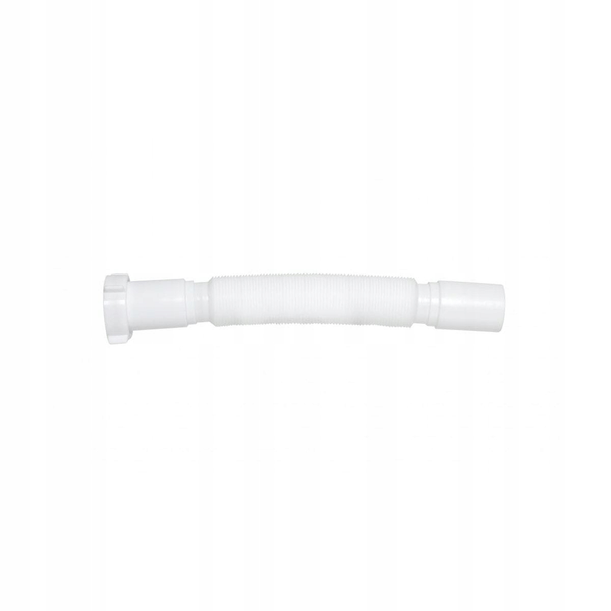 Syfon uniwersalny, rura elastyczna 1.1/2 Cala 1 17389723759